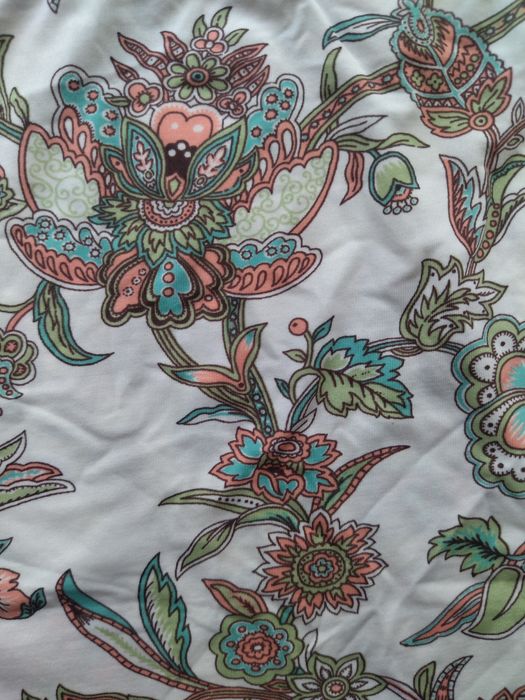 Жіночий топ Tommy Hilfiger