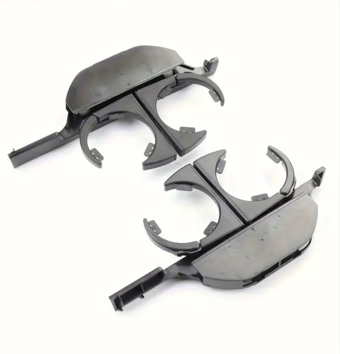 Підстаканник BMW e39