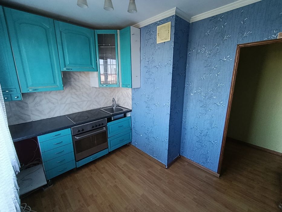 2-комнатная квартира по адресу ул. Магистратская (площадь 48,5 м²) - Atlanta.ua - фото 11