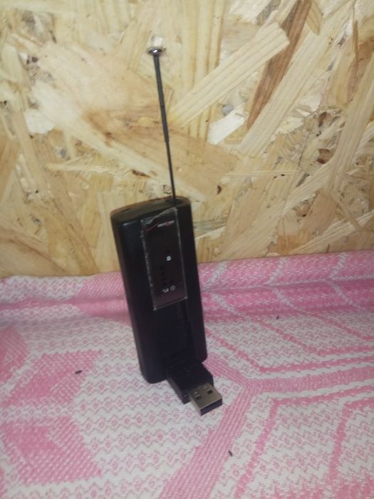 3g модем Huawei.+ Модем Verizon за 150 грн.