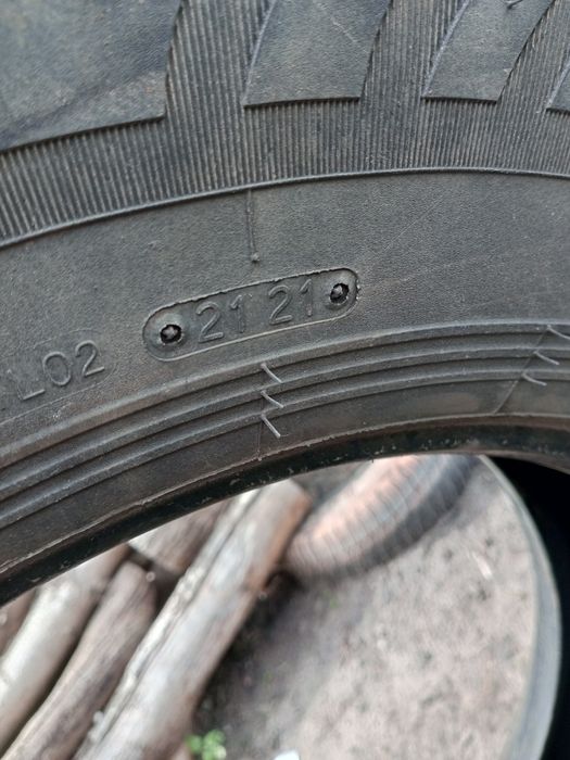 Aplus 315/80r22.5