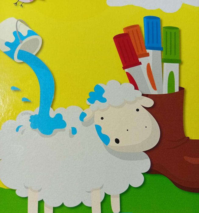 Ama baby sitter  crianças