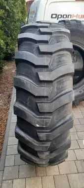 Nowa Opona przemysłowa 440/80-28 | 16.9-28 R-4 16PR GWARANCJA