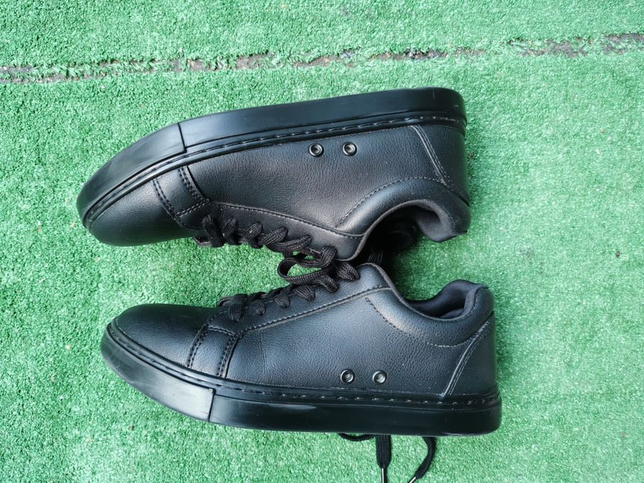 Buty do tańca sneakery lidmag bachata zouk salsa kizomba