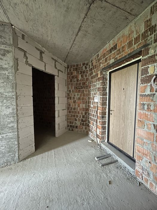 2-км-80м2. Без комісії. Дешевше ніж у забудовника. Від власника