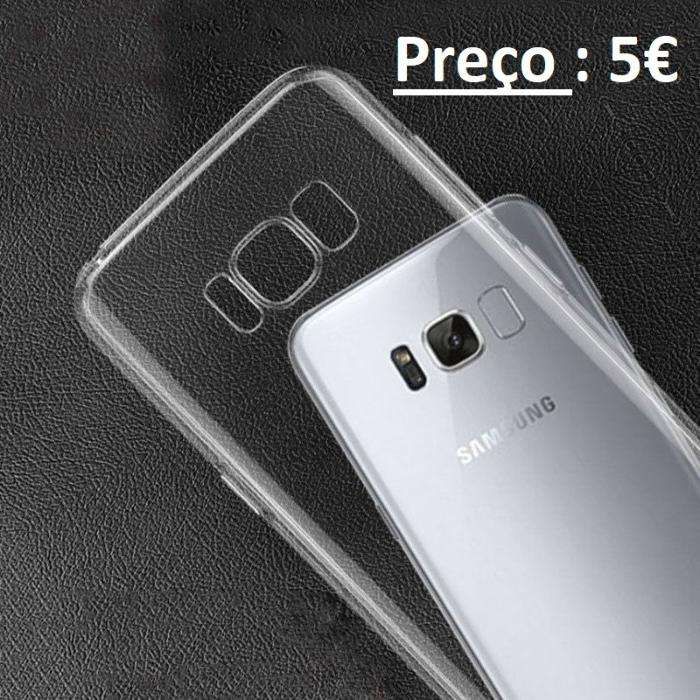 Protective case - Samsung S6 edge . S7 . S7 edge . S8 . S8 plus64297665338497124