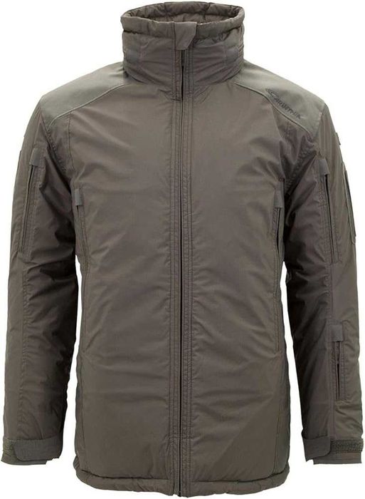 Carinthia Hi 4.0 Prima-Loft