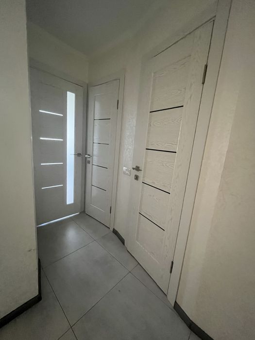 Здам в оренду від власника!