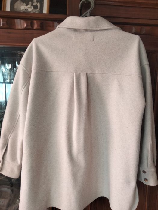 Жіночий блейзер- піджак