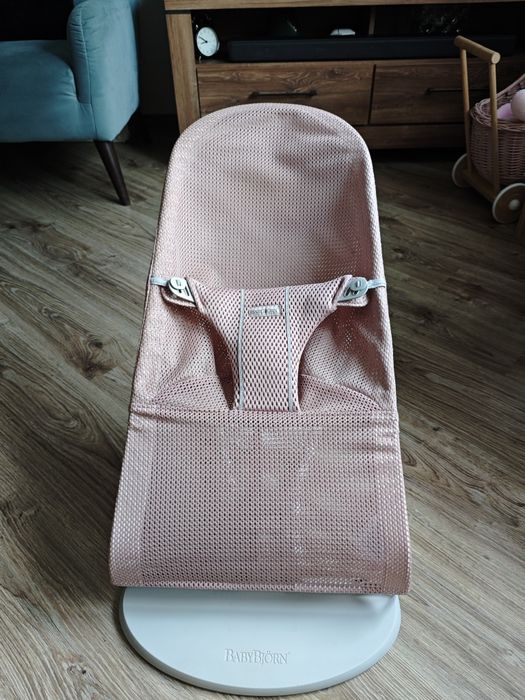 Sprzedam bujak BabyBjörn
