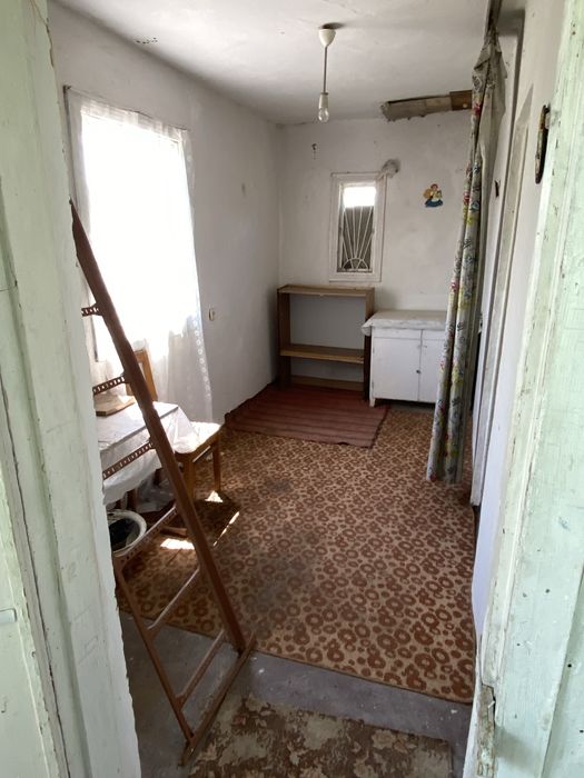 Продам дачу в дачному кооперативі