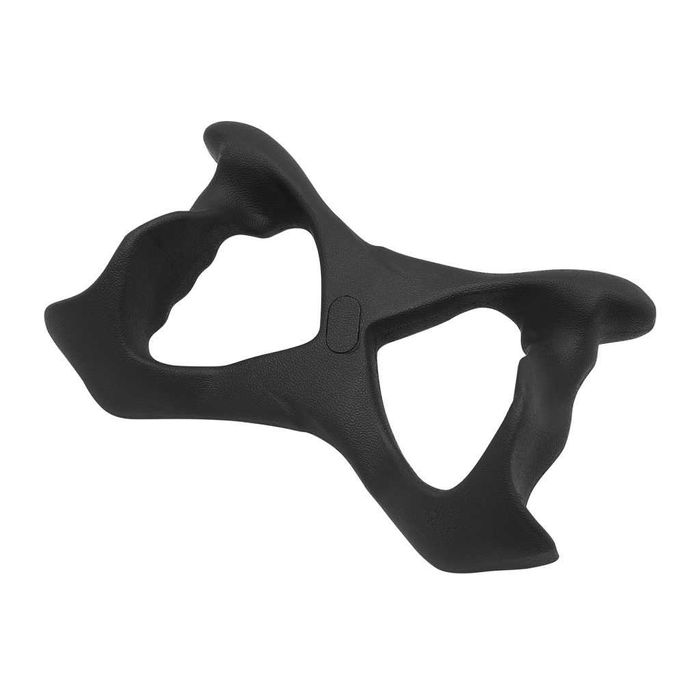 Ergonomiczny uchwyt do wyciągu do wiosłowania - JASPORT