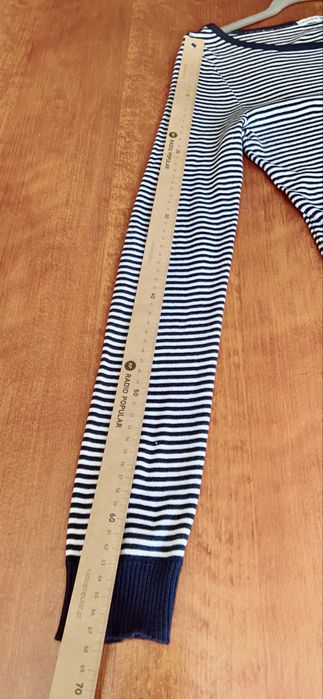 Camisola/malha Lacoste