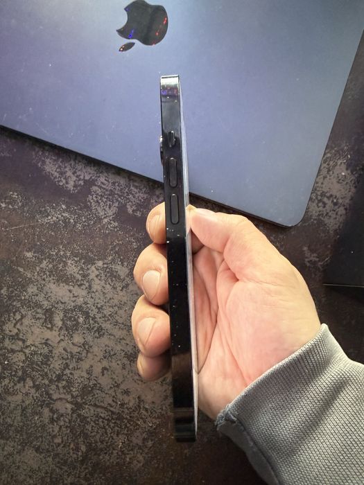 Iphone 14 pro 256 e sim