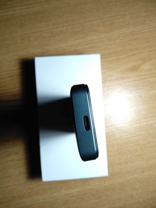 Продам перекладач Smart Translator Machine M9