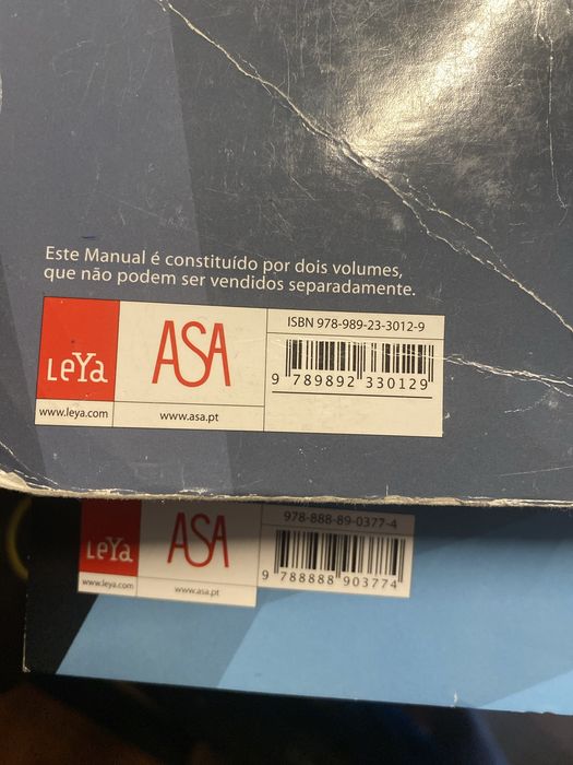 Grade 9 Mathematics Textbook64741039131651121