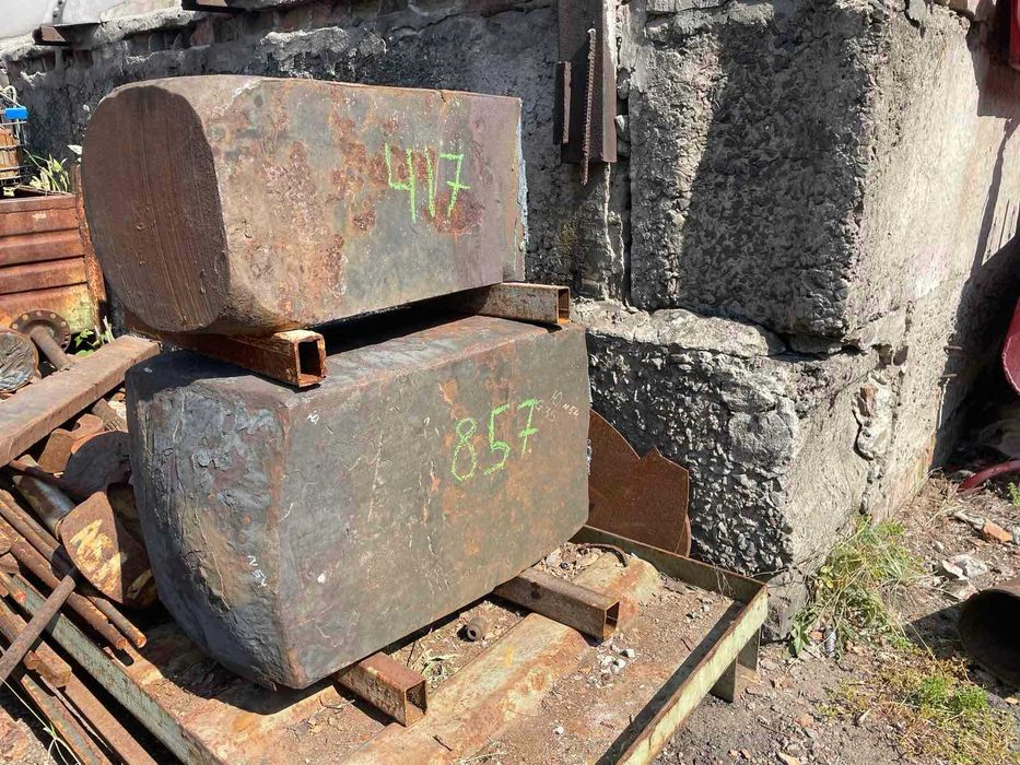 Продам деловой лом