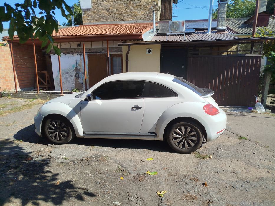 Продажа авто 2016 год
