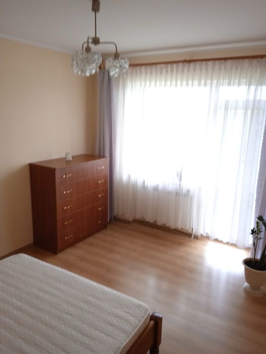 Чудовий будинок!