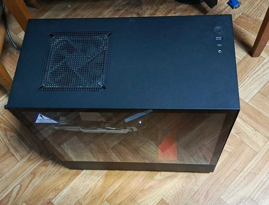 Продається Системний блок: