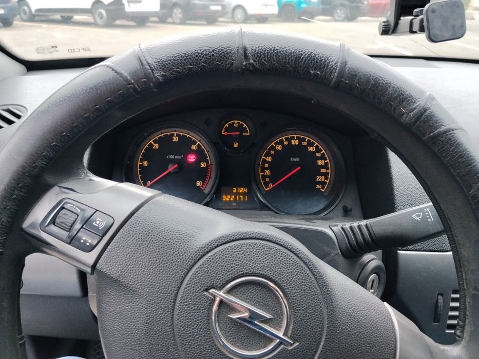 продам автомобіль
