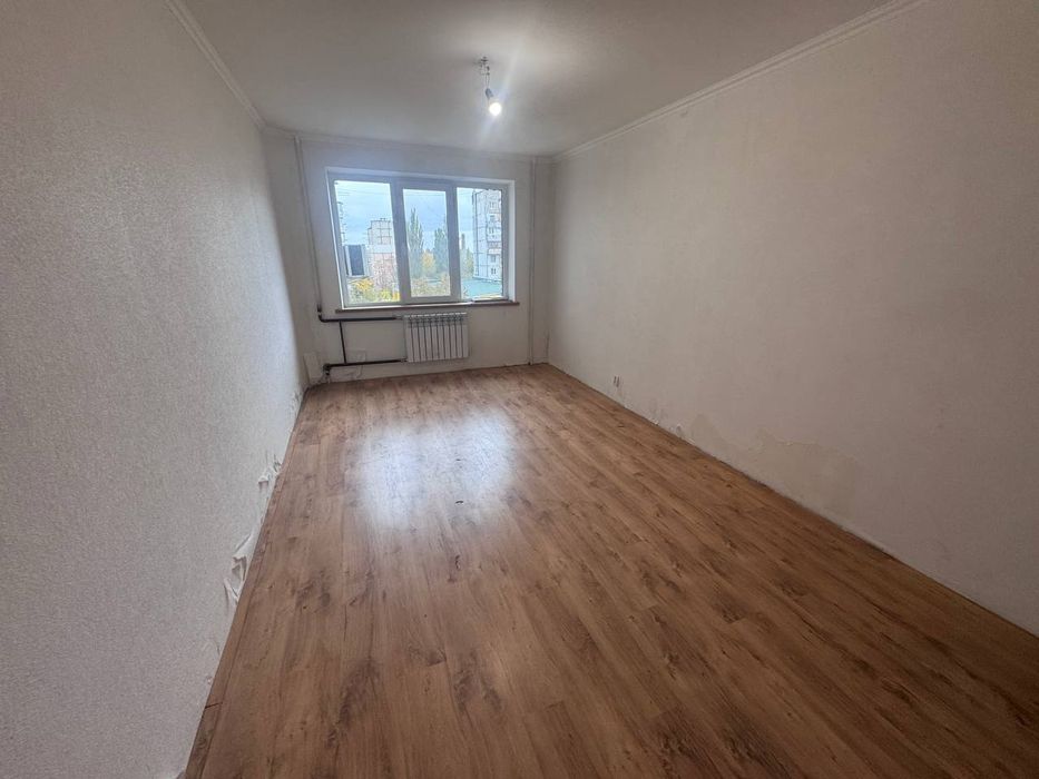 3-комнатная квартира по адресу ул. Магистратская (площадь 64 м²) - Atlanta.ua - фото 2