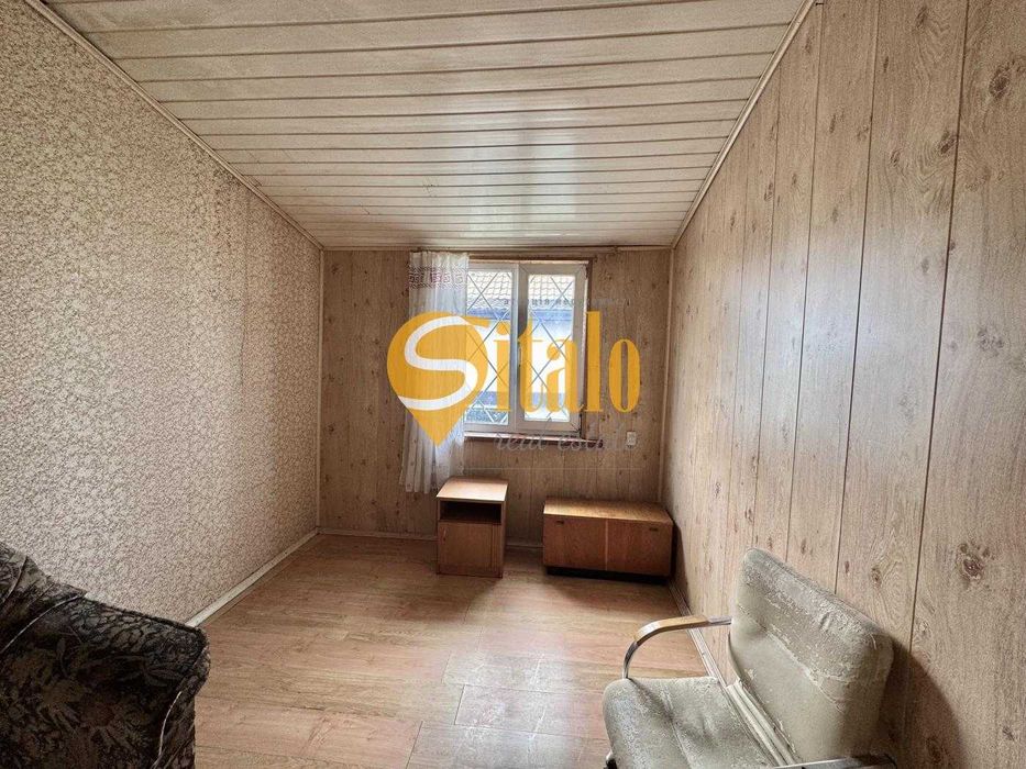 Дом по адресу (площадь 95 м²) - Atlanta.ua - фото 9