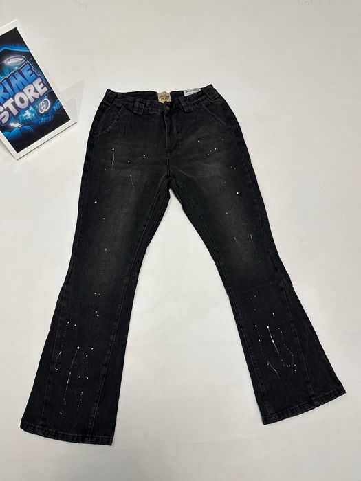 Джинси Gallery Dept