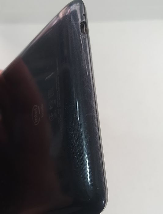 Планшет Asus  Fonepad 7 3G 8Gb K00E