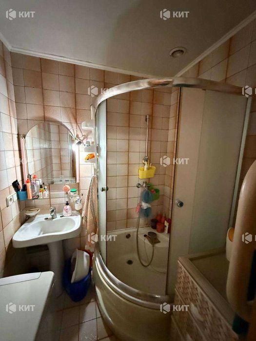 1к., Салтівка (Салтовка, Балканская, 8-й хлебзавод) 131489