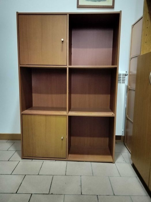 Móvel de sala de estar