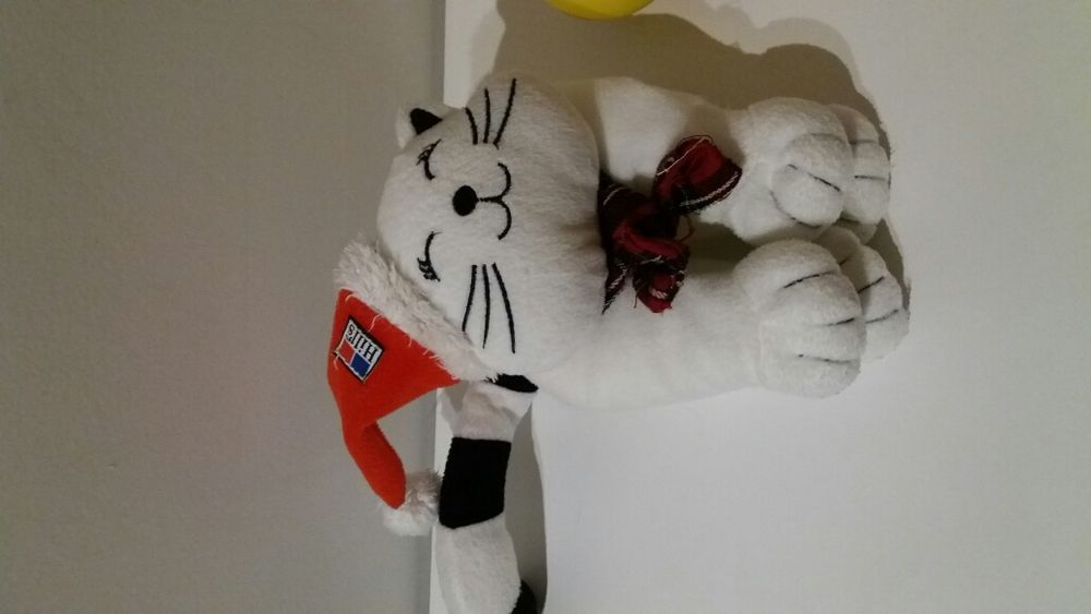 Brinquedos para gatos ou cães