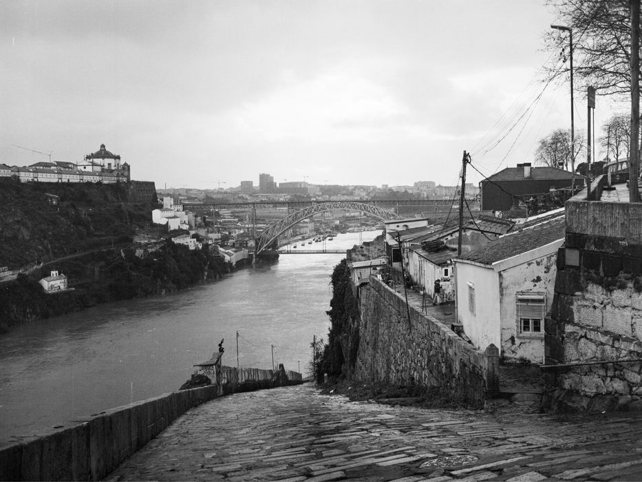 Fuji GS645S Professional