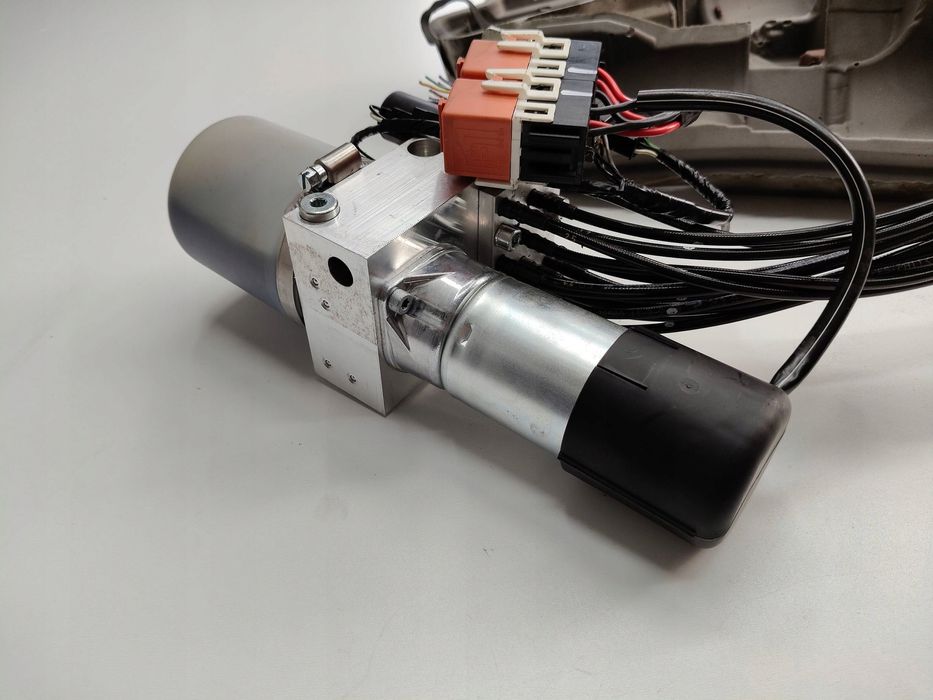 pompa dachu bmw 1 e82 e88 7171303 da1109999nl