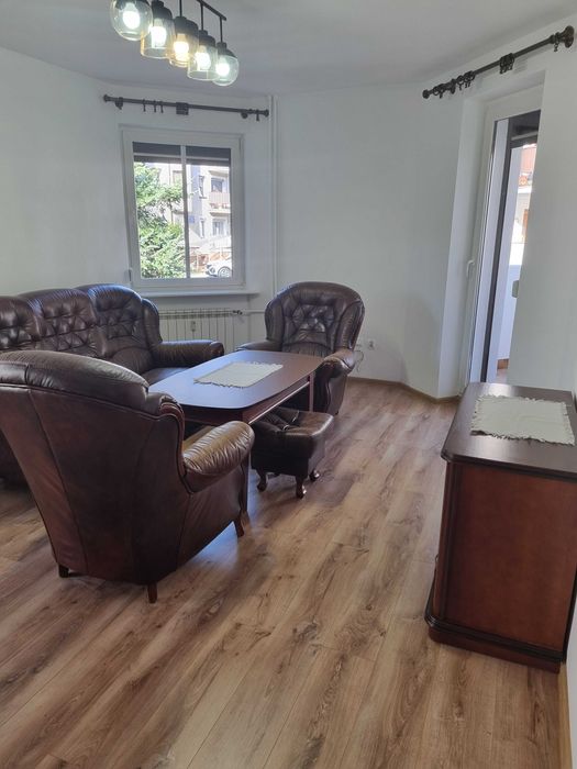 Mieszkanie - GAWRONY!!! - PARTER!!! - centrum Gostynia - SUPER CENA