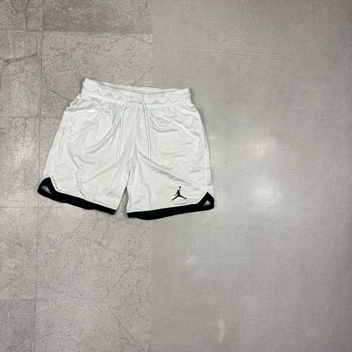 L,S(size) Шорти Jordan nike nsw dri-fit