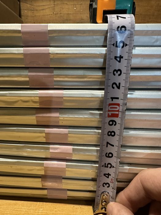 Акумуляторний Елемент LG-Chem E64A/61 ah