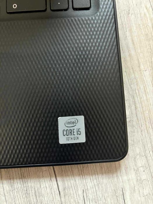 Laptop Dell Inspiron 3593