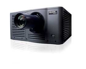 Projektory Kinowe oraz Audio