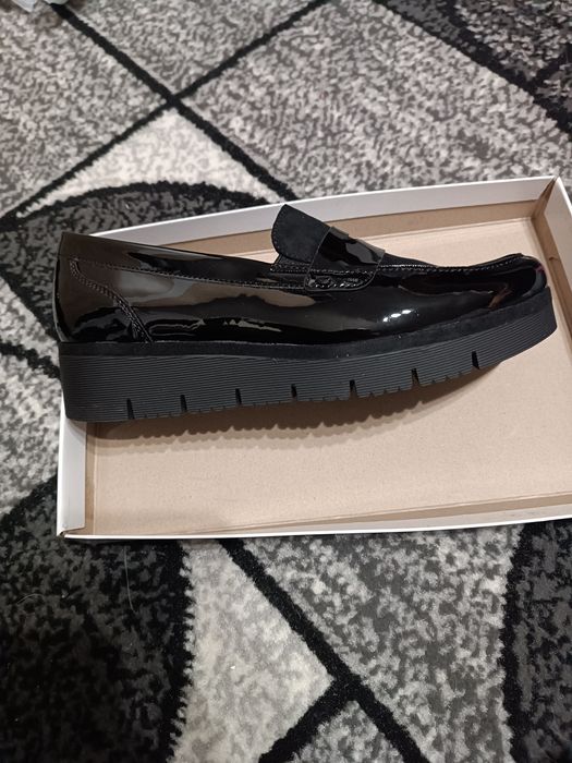 Sprzedam buty rozmiar 40