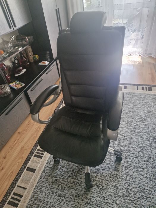 Fotel Rehabilitacyjnym  Activejet YK7304