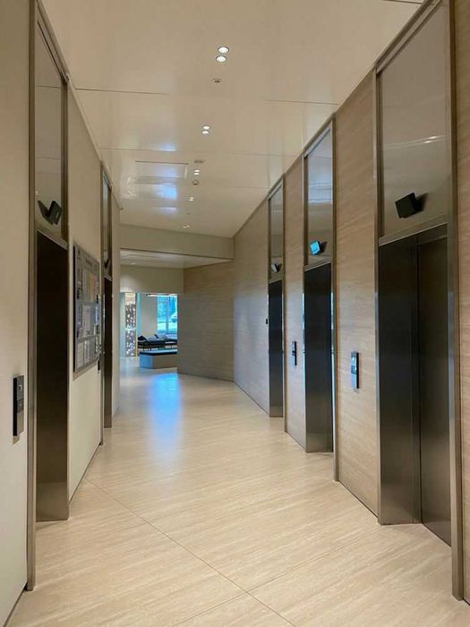 2-комнатная квартира по адресу ул. Ильенка Юрия (площадь 81 м²) - Atlanta.ua - фото 13