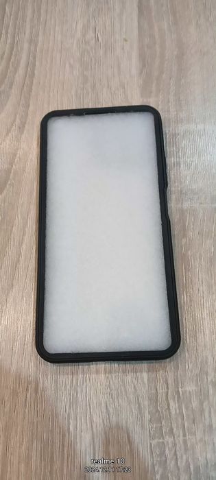 Etui 360 do mi 11 lite 5g