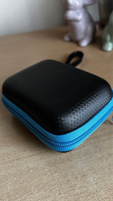 Apexel macro lens kit