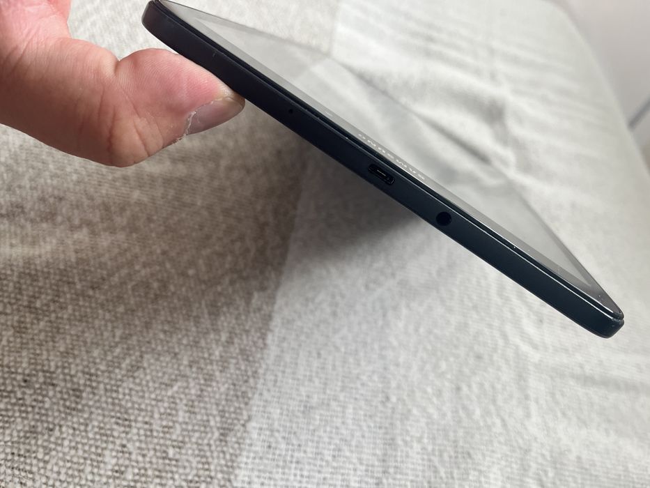 Samsung Galaxy Tab A 10.1 32 GB LTE
