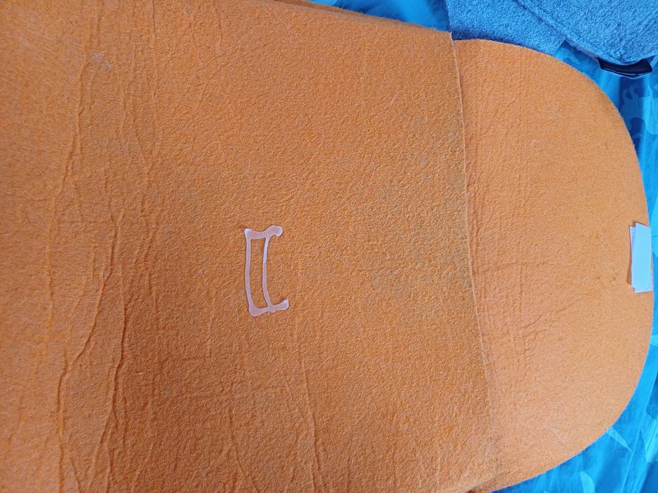 Wiewiór wiewiórka kosz na zabawki pudelko do przechwwywania