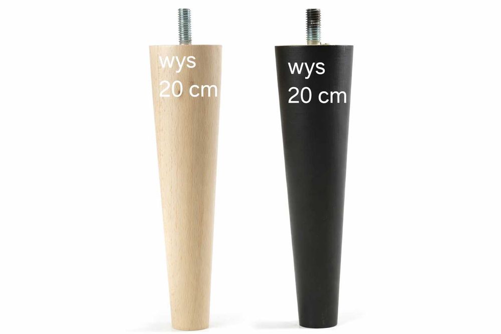 pufa otwierana 60cm podnóżek taboret tapicerowana schowek pojemnik