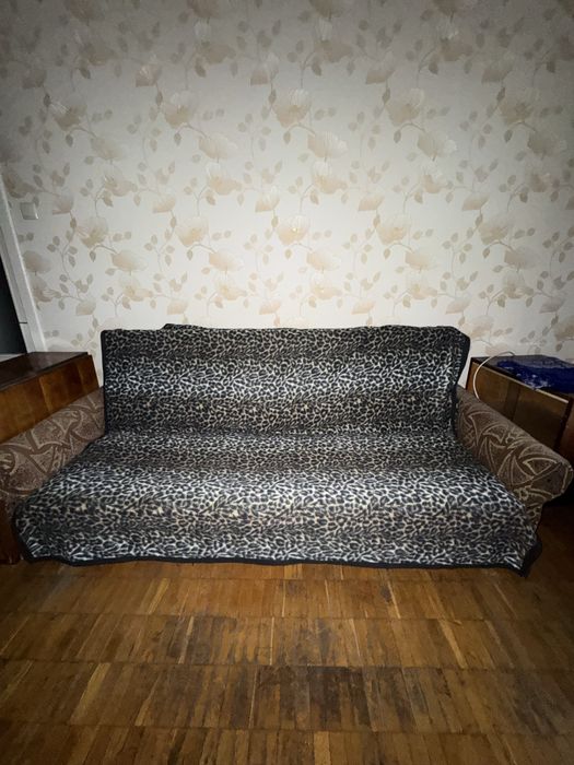 Диван книжка (самовивіз)