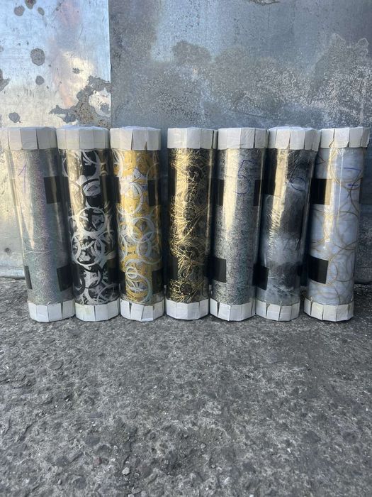 М'яке скло для столу і стільниць