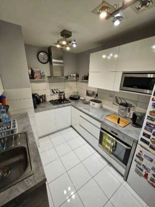 Super lokalizacja !!! Retkinia -Karolew